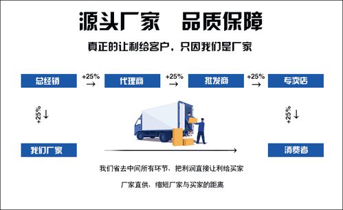 上海 数字化转型中的网络技术创新者