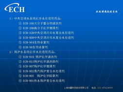 慧讯网产品技术赋能，上海洗霸与网络技术深度融合解析