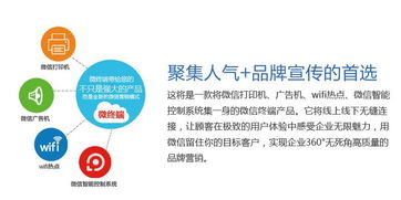 网络技术引领数字化转型——上海亚道网络科技深度解析