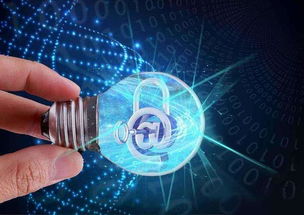 专家解读 家居LED照明发展现状与低碳前景