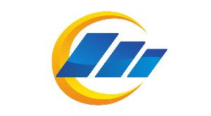 上海创威网络科技 创新驱动，引领网络技术发展新浪潮