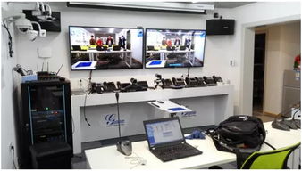 上海合作伙伴齐聚首，潮流网络新产品培训开启技术新篇章