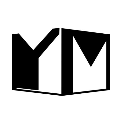 上海幺米网络科技 引领未来的网络技术创新者